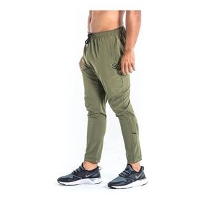 Virus Athletic Aero Joggers / Pants